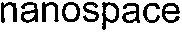 nanospace_logo