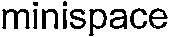 minispace_logo
