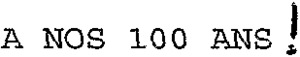 FMARK0000000003569464