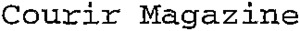 FMARK0000000003569546