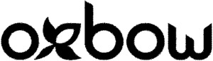 FMARK0000000003569694
