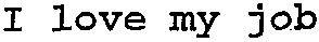 FMARK0000000003569882