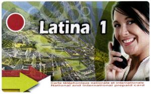 Latina 1_logo