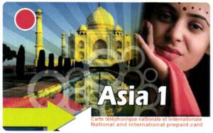 Asia 1_logo