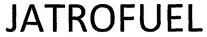 FMARK0000000003570041
