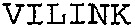 FMARK0000000003570043