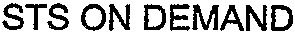 FMARK0000000003570100