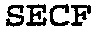 SECF_logo