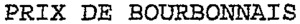 PRIX DE BOURBONNAIS_logo