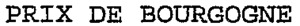 PRIX DE BOURGOGNE_logo