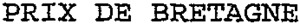 PRIX DE BRETAGNE_logo