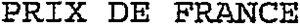PRIX DE FRANCE_logo