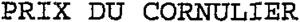 PRIX DU CORNULIER_logo