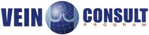 VEIN CONSULT PROGRAM_logo