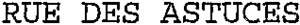 RUE DES ASTUCES_logo
