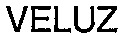 VELUZ_logo