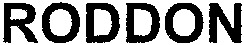 FMARK0000000003572020