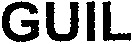 FMARK0000000003572024