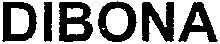 FMARK0000000003572028