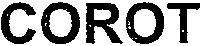 FMARK0000000003572032