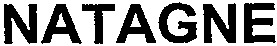 FMARK0000000003572033