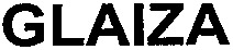 FMARK0000000003572034