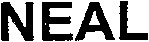 FMARK0000000003572035
