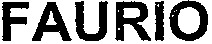 FMARK0000000003572039