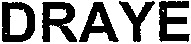 FMARK0000000003572041