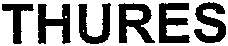 FMARK0000000003572044