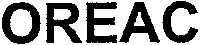 FMARK0000000003572045