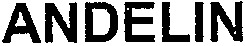 FMARK0000000003572046