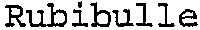 FMARK0000000003572102