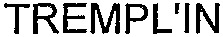 FMARK0000000003572305