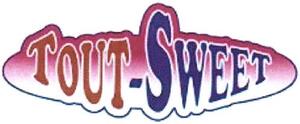 TOUT-SWEET_logo
