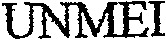 UNMEI_logo