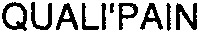 QUALI'PAIN_logo