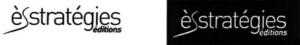 ES STRATEGIES EDITIONS_logo