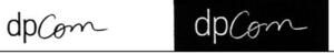 DPCOM_logo