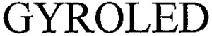 FMARK0000000003572952
