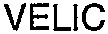 VELIC_logo