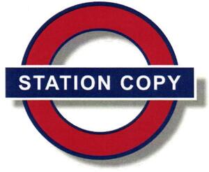 STATION COPY_logo