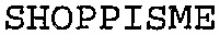 SHOPPISME_logo
