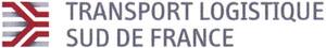 TRANSPORT LOGISTIQUE SUD DE FRANCE_logo
