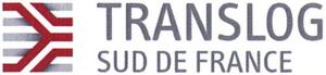 TRANSLOG SUD DE FRANCE_logo