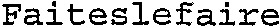 FMARK0000000003574167