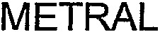 FMARK0000000003574270
