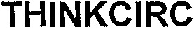 THINKCIRC_logo