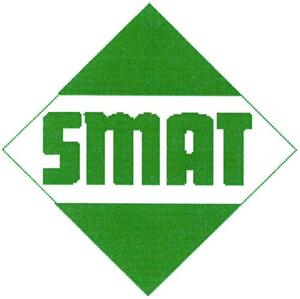 Smat_logo