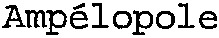 FMARK0000000003576140